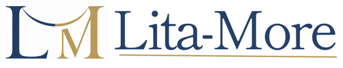 リタモア交流会