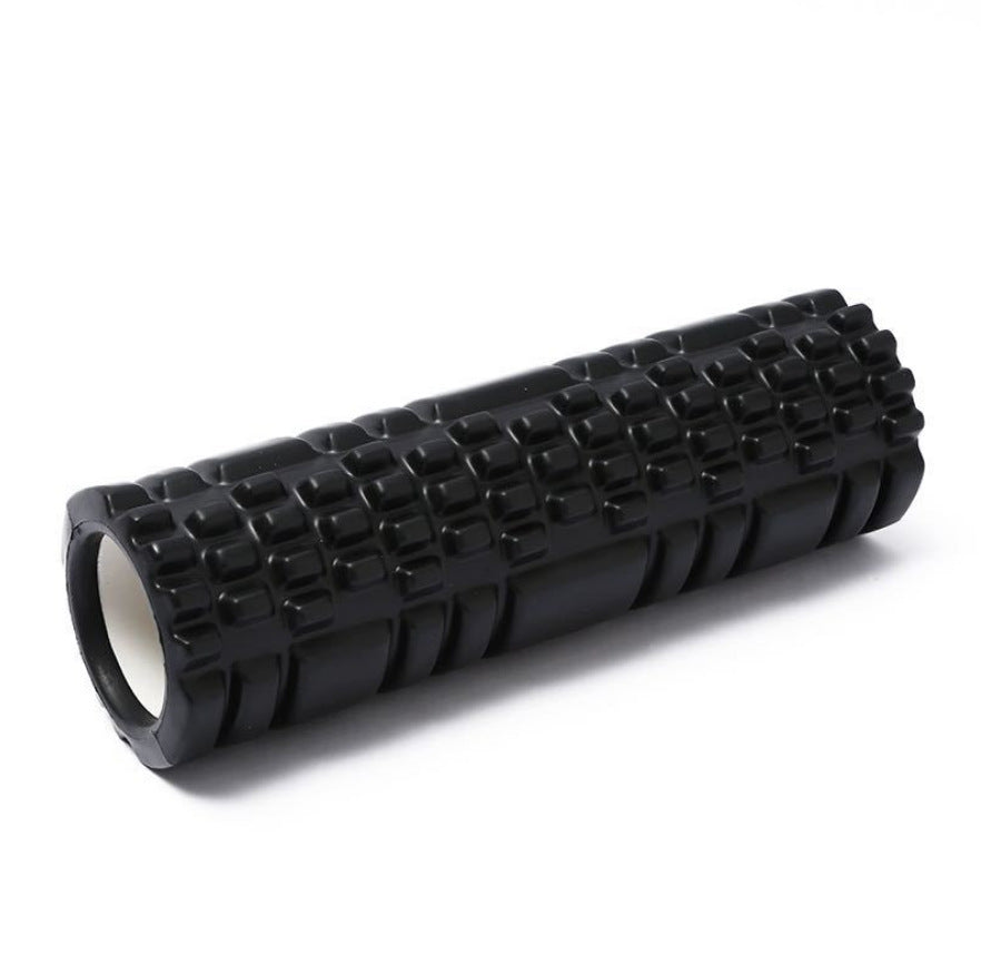 Yoga Block Muscle roller