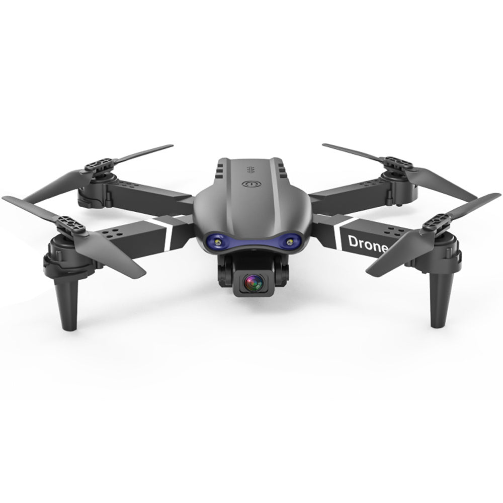 V4 RC Drone 4k HD Wide Angle Camera