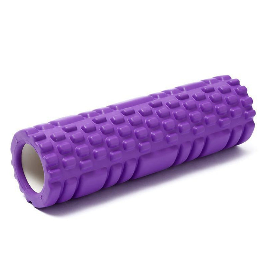 Yoga Block Muscle roller