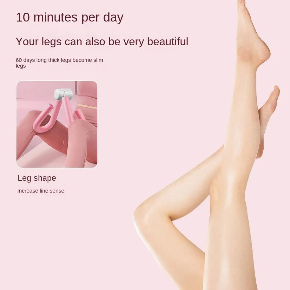 Leg Trainer for Women