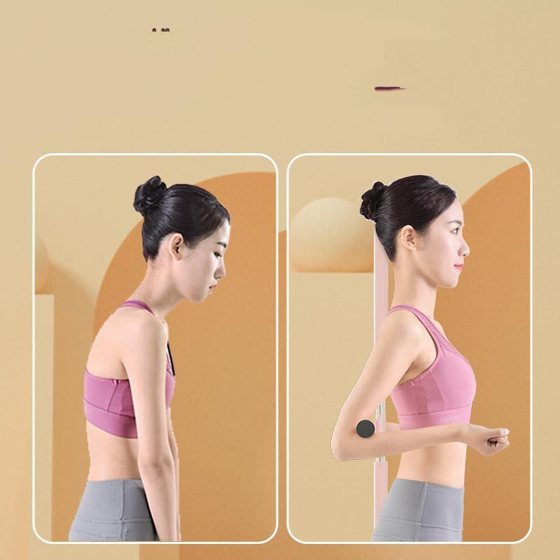 Hunchback Posture Corrector