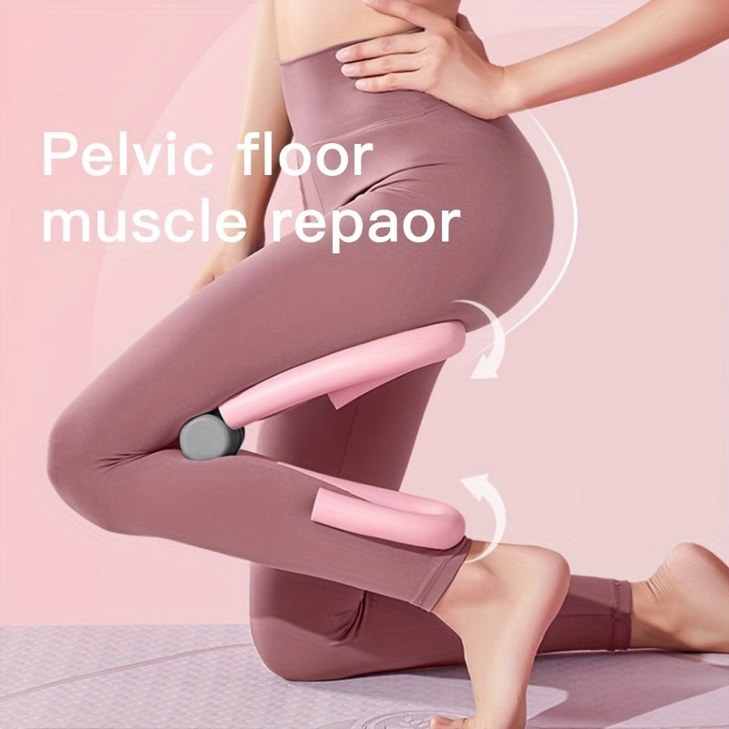 Leg Trainer for Women