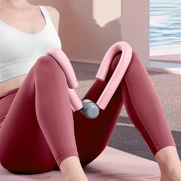 Leg Trainer for Women