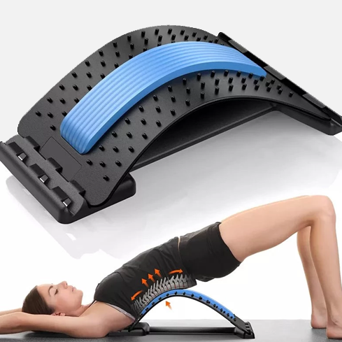 Back Massager