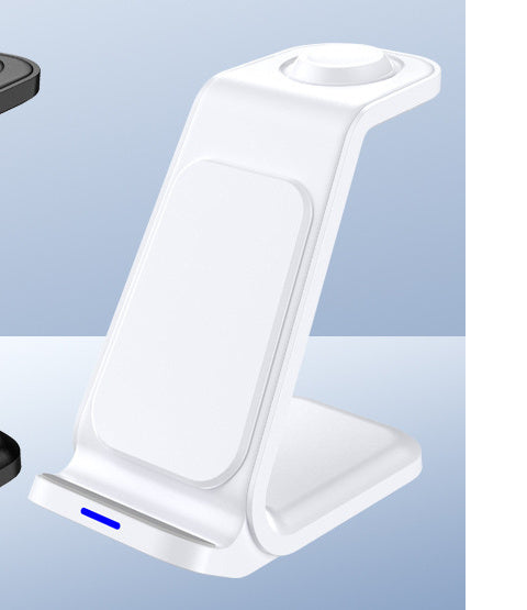 Wireless Charger Stand