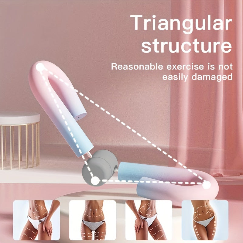 Leg Trainer for Women