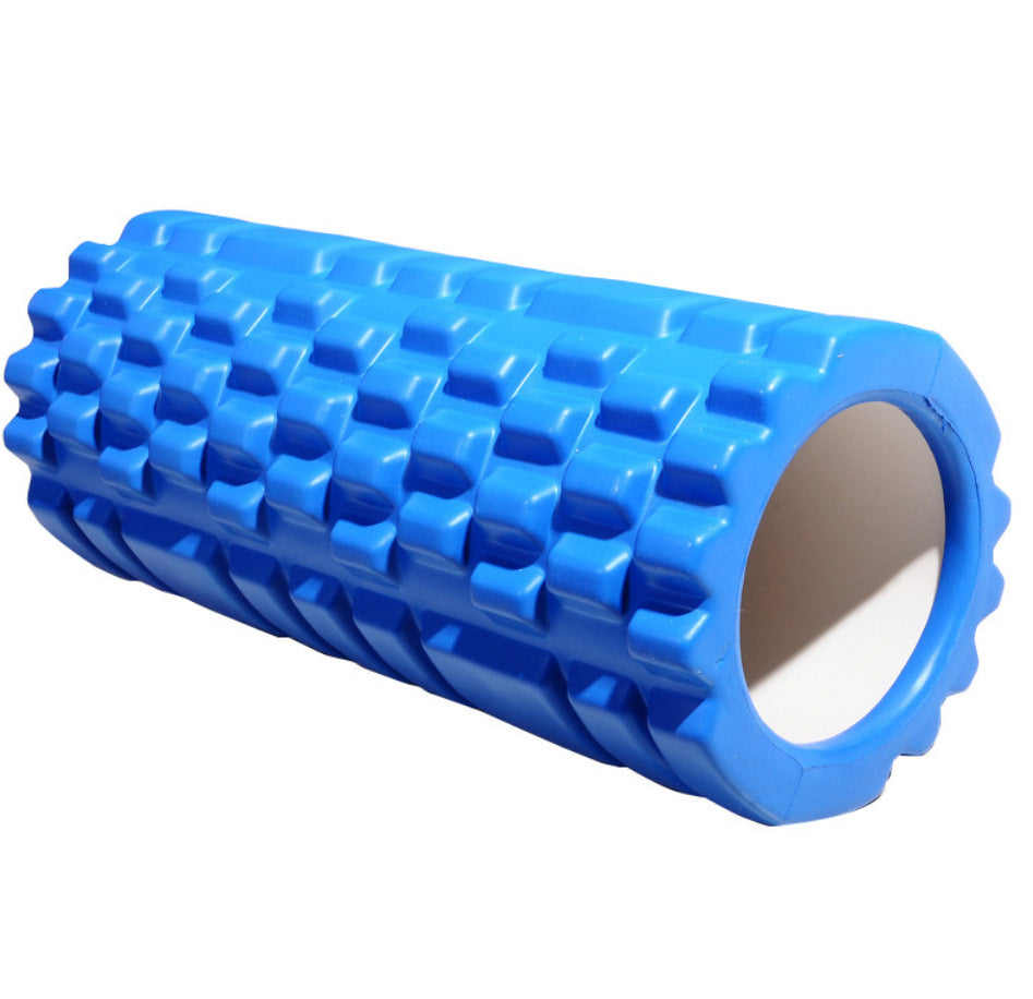 Yoga Block Muscle roller