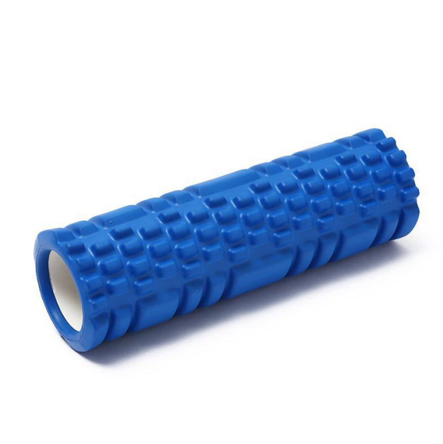 Yoga Block Muscle roller