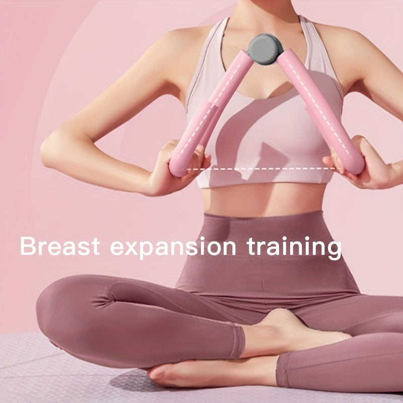 Leg Trainer for Women