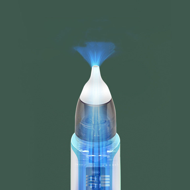 Baby Electric Nasal Aspirator