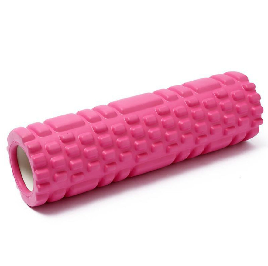 Yoga Block Muscle roller